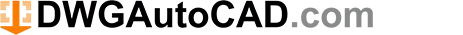 dwgautocad